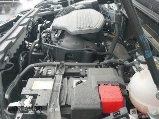 ✅ 2023 GMC Acadia SLT • VIN: 1GKKNMLS5PZ239424 • Лот: 42921539. Опубликован ранее на IAAI с пробегом 15 947 миль. Бесплатный доступ к архиву аукционных продаж из США и подробный отчёт об истории автомобиля на DreamBid. Изображение 23.