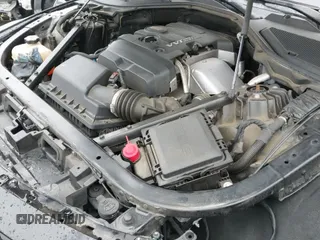 ✅ 2016 Cadillac CT6 RWD • VIN: 1G6KA5RX4GU163954 • Lot: 41757869. Wystawiony na IAAI z przebiegiem 107 137 mil. Bezpłatny archiwum sprzedaży aukcyjnych z USA i szczegółowy raport historii pojazdu na DreamBid. Zdjęcie 21.