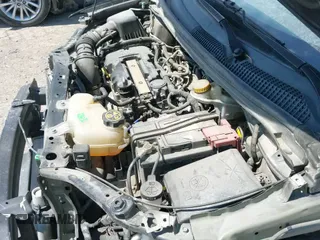 2020 Chevrolet Sonic LT с VIN 1G1JD6SB9L4104387, выставлен на аукционе IAAI как лот 42356127 с пробегом 125 111 миль миль и . История ставок и продаж доступна на DreamBid. Изображение 22.