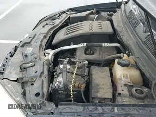 ✅ 2014 Chevrolet Captiva Sport LT • VIN: 3GNAL3EK0ES601889 • Lot: 42147512. Wystawiony na IAAI z przebiegiem 80 763 mil. Bezpłatny archiwum sprzedaży aukcyjnych z USA i szczegółowy raport historii pojazdu na DreamBid. Zdjęcie 16.