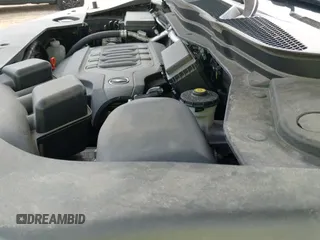 ✅ 2020 Acura MDX Technology • VIN: 5J8YD4H51LL039215 • Lot: 42891807. Listed on IAAI with 53,175 mi. Free auction sales archive from the USA and detailed vehicle history report at DreamBid. Image 20.