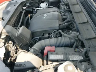 ✅ 2022 Toyota Highlander LE • VIN: 5TDBZRBH0NS571742 • Lot: 42720732. Wystawiony na IAAI z przebiegiem 56 578 mil. Bezpłatny archiwum sprzedaży aukcyjnych z USA i szczegółowy raport historii pojazdu na DreamBid. Zdjęcie 20.