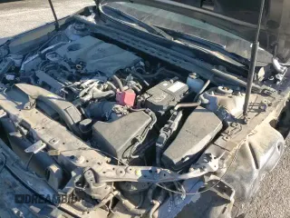 ✅ 2019 Toyota Camry SE • VIN: 4T1B11HK1KU197513 • Лот: 95545205. Опубликован ранее на Copart с пробегом 60 046 миль. Бесплатный доступ к архиву аукционных продаж из США и подробный отчёт об истории автомобиля на DreamBid. Изображение 14.