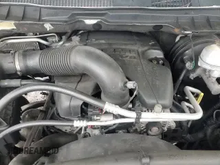 ✅ 2019 Ram 1500 SLT • VIN: 1C6RR7LT3KS611876 • Lot: 90926685. Listed on Copart with 144,549 mi. Free auction sales archive from the USA and detailed vehicle history report at DreamBid. Image 14.