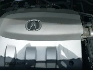 ✅ 2010 Acura MDX Technology • VIN: 2HNYD2H47AH510122 • Lot: 42629787. Wystawiony na IAAI z przebiegiem 168 298 mil. Bezpłatny archiwum sprzedaży aukcyjnych z USA i szczegółowy raport historii pojazdu na DreamBid. Zdjęcie 19.