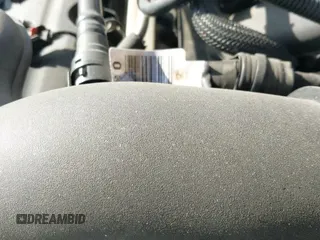 ✅ 2013 Ford Taurus SEL • VIN: 1FAHP2E83DG180165 • Lot: 43323692. Wystawiony na IAAI z przebiegiem 120 678 mil. Bezpłatny archiwum sprzedaży aukcyjnych z USA i szczegółowy raport historii pojazdu na DreamBid. Zdjęcie 12.