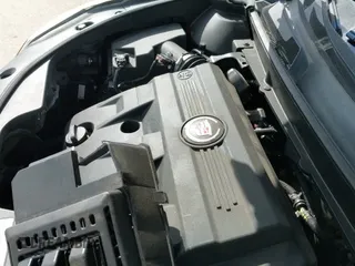 ✅ 2011 Cadillac SRX Luxury Collection • VIN: 3GYFNAEY6BS668665 • Лот: 43655802. Опубликован ранее на IAAI с пробегом 104 083 миль. Бесплатный доступ к архиву аукционных продаж из США и подробный отчёт об истории автомобиля на DreamBid. Изображение 13.