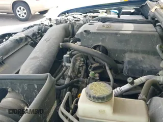 ✅ 2012 Nissan Pathfinder SV • VIN: 5N1AR1NB5CC620173 • Lot: 43627772. Wystawiony na IAAI z przebiegiem 157 478 mil. Bezpłatny archiwum sprzedaży aukcyjnych z USA i szczegółowy raport historii pojazdu na DreamBid. Zdjęcie 12.