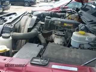 ✅ 2014 Ram 2500 Laramie • VIN: 3C6UR5NL2EG150449 • Лот: 42478438. Опубликован ранее на IAAI с пробегом 236 950 миль. Бесплатный доступ к архиву аукционных продаж из США и подробный отчёт об истории автомобиля на DreamBid. Изображение 22.