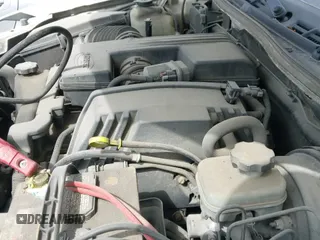 ✅ 2006 GMC Canyon SLE2 • VIN: 1GTCS136468197231 • Lot: 41806453. Wystawiony na IAAI z przebiegiem 207 357 mil. Bezpłatny archiwum sprzedaży aukcyjnych z USA i szczegółowy raport historii pojazdu na DreamBid. Zdjęcie 13.