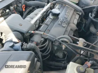 ✅ 1996 Volvo 850 • VIN: YV1LW5549T2227310 • Lot: 42382839. Listed on IAAI with 187,485 mi. Free auction sales archive from the USA and detailed vehicle history report at DreamBid. Image 12.