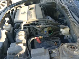 ✅ 2012 Mazda 6 i Touring Plus • VIN: 1YVHZ8EH4C5M01106 • Lot: 43395807. Wystawiony na IAAI z przebiegiem 226 744 mil. Bezpłatny archiwum sprzedaży aukcyjnych z USA i szczegółowy raport historii pojazdu na DreamBid. Zdjęcie 14.