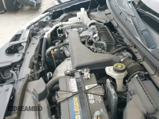 ✅ 2015 Nissan Rogue SV • VIN: KNMAT2MT2FP521653 • Лот: 43160901. Опубликован ранее на IAAI с пробегом 121 000 миль. Бесплатный доступ к архиву аукционных продаж из США и подробный отчёт об истории автомобиля на DreamBid. Изображение 19.