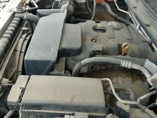 ✅ 2018 Chevrolet Colorado 2WD Work Truck • VIN: 1GCGSBEA9J1129890 • Lot: 42054763. Listed on IAAI with 118,962 mi. Free auction sales archive from the USA and detailed vehicle history report at DreamBid. Image 18.