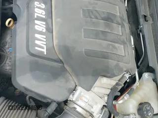 ✅ 2009 Chevrolet Malibu 2LT • VIN: 1G1ZJ57799F218669 • Lot: 43028188. Listed on IAAI with 196,835 mi. Free auction sales archive from the USA and detailed vehicle history report at DreamBid. Image 12.