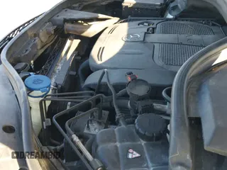 ✅ 2018 Mercedes-Benz GLE 350 • VIN: 4JGDA5JB4JB136323 • Lot: 43350205. Wystawiony na IAAI z przebiegiem 115 286 mil. Bezpłatny archiwum sprzedaży aukcyjnych z USA i szczegółowy raport historii pojazdu na DreamBid. Zdjęcie 19.