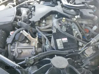 ✅ 2022 Lexus LC 500h • VIN: JTHBP5AY6NA105387 • Lot: 41600455. Wystawiony na IAAI z przebiegiem 18 207 mil. Bezpłatny archiwum sprzedaży aukcyjnych z USA i szczegółowy raport historii pojazdu na DreamBid. Zdjęcie 20.