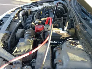 ✅ 2010 Ford Fusion SE • VIN: 3FAHP0HA3AR208909 • Lot: 43787946. Listed on IAAI with 136,401 mi. Free auction sales archive from the USA and detailed vehicle history report at DreamBid. Image 12.