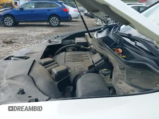 ✅ 2014 Acura MDX • VIN: 5FRYD4H26EB029837 • Лот: 43275395. Опубликован ранее на IAAI с пробегом 147 619 миль. Бесплатный доступ к архиву аукционных продаж из США и подробный отчёт об истории автомобиля на DreamBid. Изображение 19.