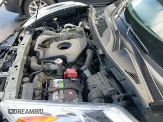 ✅ 2013 Nissan Juke Nismo • VIN: JN8AF5MV4DT229084 • Лот: 43391588. Опубликован ранее на IAAI с пробегом 32 777 миль. Бесплатный доступ к архиву аукционных продаж из США и подробный отчёт об истории автомобиля на DreamBid. Изображение 21.