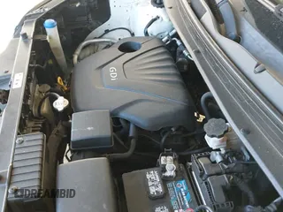 ✅ 2012 Kia Soul • VIN: KNDJT2A57C7435661 • Lot: 43341519. Listed on IAAI with 153,571 mi. Free auction sales archive from the USA and detailed vehicle history report at DreamBid. Image 20.