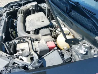 ✅ 2023 GMC Acadia SLT • VIN: 1GKKNML43PZ137461 • Lot: 42594915. Wystawiony na IAAI z przebiegiem 83 270 mil. Bezpłatny archiwum sprzedaży aukcyjnych z USA i szczegółowy raport historii pojazdu na DreamBid. Zdjęcie 19.