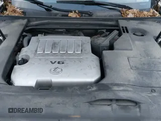 ✅ 2012 Lexus ES 330 • VIN: JTHBK1EG4C2474846 • Lot: 43711327. Wystawiony na IAAI z przebiegiem 228 578 mil. Bezpłatny archiwum sprzedaży aukcyjnych z USA i szczegółowy raport historii pojazdu na DreamBid. Zdjęcie 19.