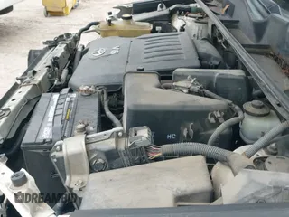 ✅ 2012 Toyota RAV4 Limited • VIN: 2T3YK4DV7CW015265 • Lot: 41488392. Listed on IAAI with 157,847 mi. Free auction sales archive from the USA and detailed vehicle history report at DreamBid. Image 20.