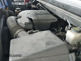 ✅ 2011 Nissan Armada Platinum • VIN: 5N1BA0NF3BN616974 • Lot: 42725032. Wystawiony na IAAI z przebiegiem 291 417 mil. Bezpłatny archiwum sprzedaży aukcyjnych z USA i szczegółowy raport historii pojazdu na DreamBid. Zdjęcie 12.