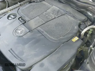 ✅ 2016 Mercedes-Benz E 350 Luxury • VIN: WDDHF8JB1GB309075 • Лот: 42544036. Опубликован ранее на IAAI с пробегом 120 555 миль. Бесплатный доступ к архиву аукционных продаж из США и подробный отчёт об истории автомобиля на DreamBid. Изображение 24.