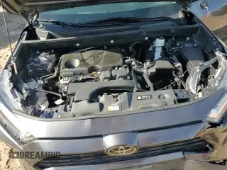 ✅ 2023 Toyota RAV4 LE • VIN: 2T3H1RFV3PC235748 • Lot: 95037955. Wystawiony na Copart z przebiegiem 60 784 mil. Bezpłatny archiwum sprzedaży aukcyjnych z USA i szczegółowy raport historii pojazdu na DreamBid. Zdjęcie 14.