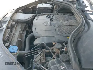 ✅ 2013 Mercedes-Benz M 350 • VIN: 4JGDA5JB7DA164644 • Lot: 43122671. Wystawiony na IAAI z przebiegiem 198 645 mil. Bezpłatny archiwum sprzedaży aukcyjnych z USA i szczegółowy raport historii pojazdu na DreamBid. Zdjęcie 19.