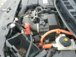 ✅ 2010 Honda Civic • VIN: JHMFA3F22AS001379 • Lot: 43563274. Listed on IAAI with 243,025 mi. Free auction sales archive from the USA and detailed vehicle history report at DreamBid. Image 19.