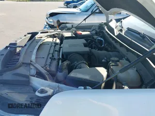 ✅ 2021 Chevrolet Tahoe Premier • VIN: 1GNSKSKD9MR234029 • Lot: 43340926. Wystawiony na IAAI z przebiegiem 68 303 mil. Bezpłatny archiwum sprzedaży aukcyjnych z USA i szczegółowy raport historii pojazdu na DreamBid. Zdjęcie 19.