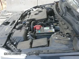 ✅ 2019 Nissan Altima S • VIN: 1N4BL4BV1KC245722 • Лот: 43185548. Опубликован ранее на IAAI с пробегом 129 999 миль. Бесплатный доступ к архиву аукционных продаж из США и подробный отчёт об истории автомобиля на DreamBid. Изображение 19.