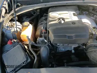 ✅ 2019 Cadillac CTS AWD • VIN: 1G6AW5SX8K0110763 • Lot: 82345235. Listed on Copart with 102,181 mi. Free auction sales archive from the USA and detailed vehicle history report at DreamBid. Image 15.