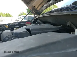 ✅ 2010 Nissan Titan SE • VIN: 1N6BA0EK2AN319921 • Lot: 42555100. Listed on IAAI with Not provided. Free auction sales archive from the USA and detailed vehicle history report at DreamBid. Image 19.