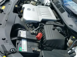 ✅ 2009 Toyota Venza • VIN: 4T3BK11AX9U003769 • Lot: 43451060. Listed on IAAI with 134,431 mi. Free auction sales archive from the USA and detailed vehicle history report at DreamBid. Image 19.