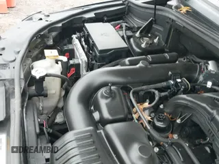 ✅ 2015 Dodge Durango SXT • VIN: 1C4RDJAG9FC895590 • Lot: 43380942. Wystawiony na IAAI z przebiegiem 186 298 mil. Bezpłatny archiwum sprzedaży aukcyjnych z USA i szczegółowy raport historii pojazdu na DreamBid. Zdjęcie 19.