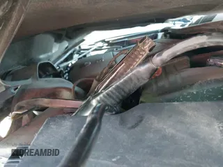 ✅ 2015 Toyota Venza XLE • VIN: 4T3ZK3BB0FU070524 • Lot: 41750869. Wystawiony na IAAI z przebiegiem 74 201 mil. Bezpłatny archiwum sprzedaży aukcyjnych z USA i szczegółowy raport historii pojazdu na DreamBid. Zdjęcie 19.