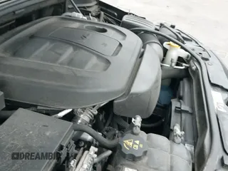 ✅ 2019 Jeep Grand Cherokee Limited • VIN: 1C4RJFBG9KC671900 • Lot: 43327516. Listed on IAAI with 84,821 mi. Free auction sales archive from the USA and detailed vehicle history report at DreamBid. Image 19.