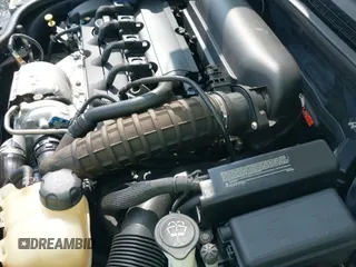 ✅ 2010 MINI Hardtop S • VIN: WMWMF7C55ATW89756 • Lot: 42944060. Listed on IAAI with 96,087 mi. Free auction sales archive from the USA and detailed vehicle history report at DreamBid. Image 12.