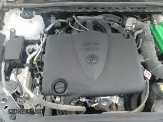 ✅ 2021 Toyota Avalon • VIN: 4T1GZ1FB4MU060733 • Лот: 71594935. Опубликован ранее на Copart с пробегом 77 439 миль. Бесплатный доступ к архиву аукционных продаж из США и подробный отчёт об истории автомобиля на DreamBid. Изображение 13.