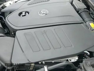 ✅ 2024 Mercedes-Benz C 300 • VIN: W1KAF4HB7RR206303 • Лот: 42759661. Опубликован ранее на IAAI с пробегом 15 594 миль. Бесплатный доступ к архиву аукционных продаж из США и подробный отчёт об истории автомобиля на DreamBid. Изображение 19.