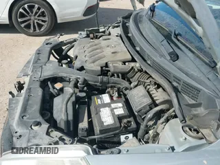 ✅ 2011 Nissan Versa S • VIN: 3N1BC1AP3BL391686 • Lot: 43289885. Wystawiony na IAAI z przebiegiem 131 469 mil. Bezpłatny archiwum sprzedaży aukcyjnych z USA i szczegółowy raport historii pojazdu na DreamBid. Zdjęcie 20.