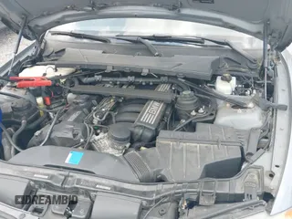 ✅ 2011 BMW 1 Series 128i • VIN: WBAUP9C57BVL90171 • Lot: 42801051. Wystawiony na IAAI z przebiegiem 150 148 mil. Bezpłatny archiwum sprzedaży aukcyjnych z USA i szczegółowy raport historii pojazdu na DreamBid. Zdjęcie 12.