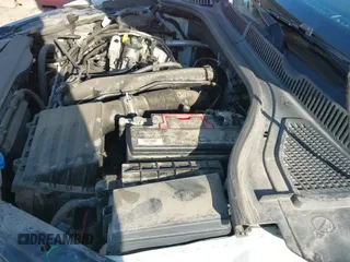 ✅ 2019 Volkswagen Jetta S • VIN: 3VWCB7BU9KM275833 • Лот: 42569342. Опубликован ранее на IAAI с пробегом 106 703 миль. Бесплатный доступ к архиву аукционных продаж из США и подробный отчёт об истории автомобиля на DreamBid. Изображение 22.