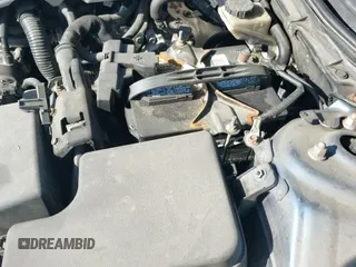 ✅ 2017 Mazda 3 Sport • VIN: 3MZBN1U77HM134209 • Lot: 42562018. Wystawiony na IAAI z przebiegiem 136 971 mil. Bezpłatny archiwum sprzedaży aukcyjnych z USA i szczegółowy raport historii pojazdu na DreamBid. Zdjęcie 19.