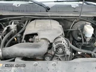 ✅ 2013 Chevrolet Silverado 1500 LT • VIN: 3GCPKSE70DG146149 • Лот: 43723569. Опубликован ранее на IAAI с пробегом 211 972 миль. Бесплатный доступ к архиву аукционных продаж из США и подробный отчёт об истории автомобиля на DreamBid. Изображение 18.