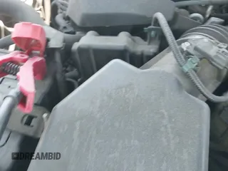 ✅ 2013 Honda Accord LX • VIN: 1HGCR2F39DA140100 • Lot: 41872846. Listed on IAAI with 160,088 mi. Free auction sales archive from the USA and detailed vehicle history report at DreamBid. Image 19.